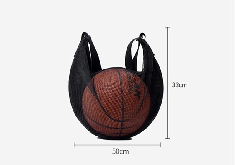 กระเป๋าเก็บอุปกรณ์กีฬาขนาดใหญ่ - Sports Equipment For Training บทวิจารณ์และราคา