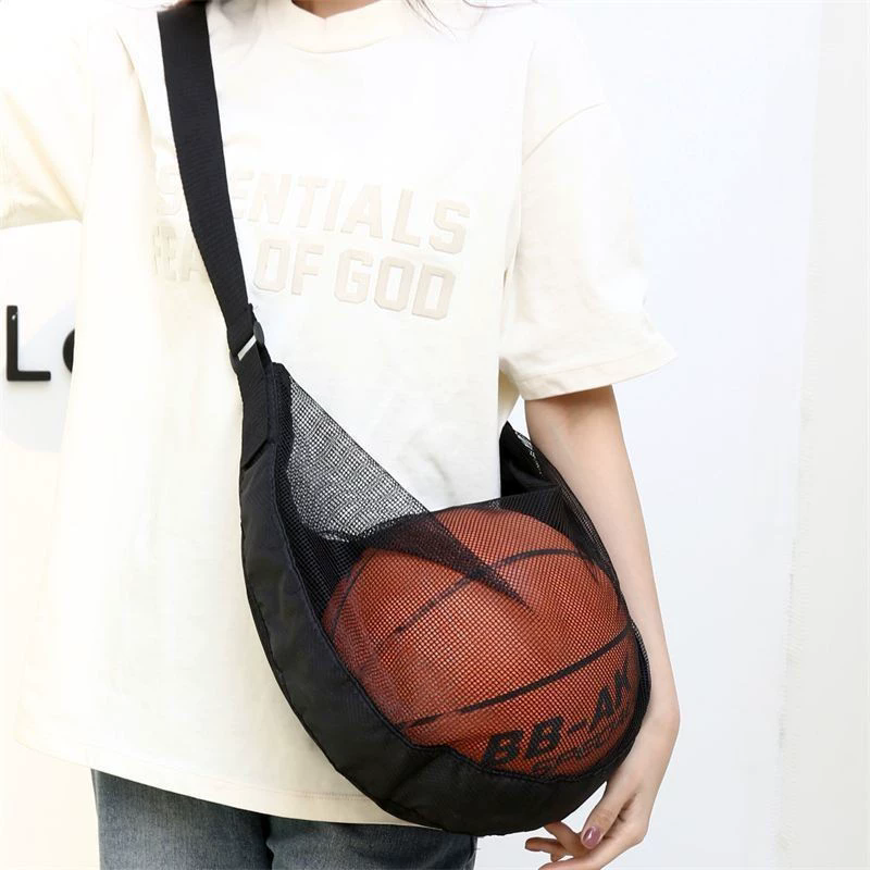 กระเป๋าเก็บอุปกรณ์กีฬาขนาดใหญ่ - Sports Equipment For Training บทวิจารณ์และราคา