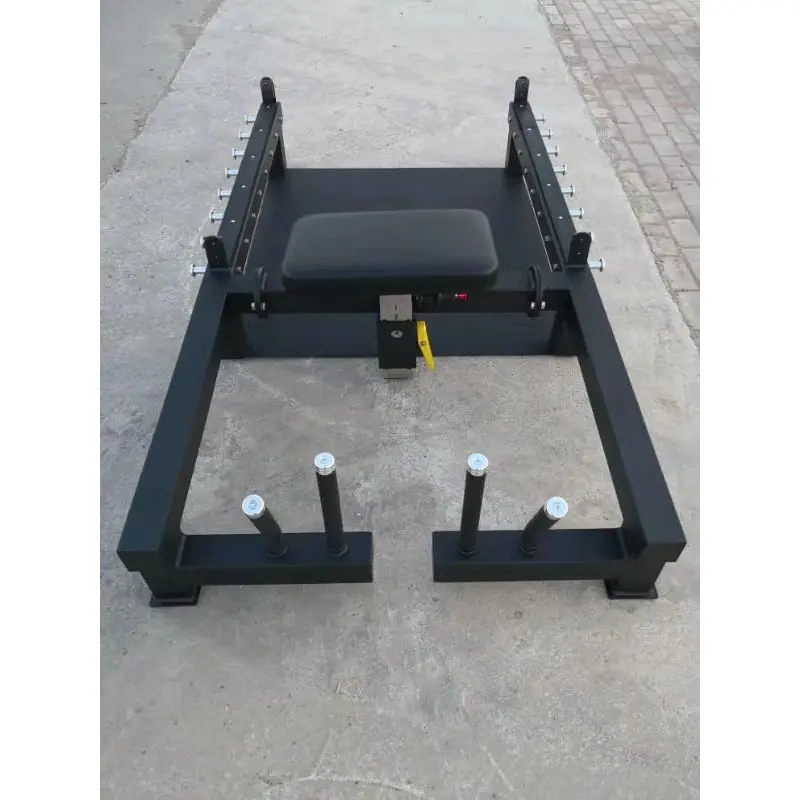 เครื่องออกกำลังกาย เครื่องฝึกค - Sports Equipment For Training บทวิจารณ์และราคา