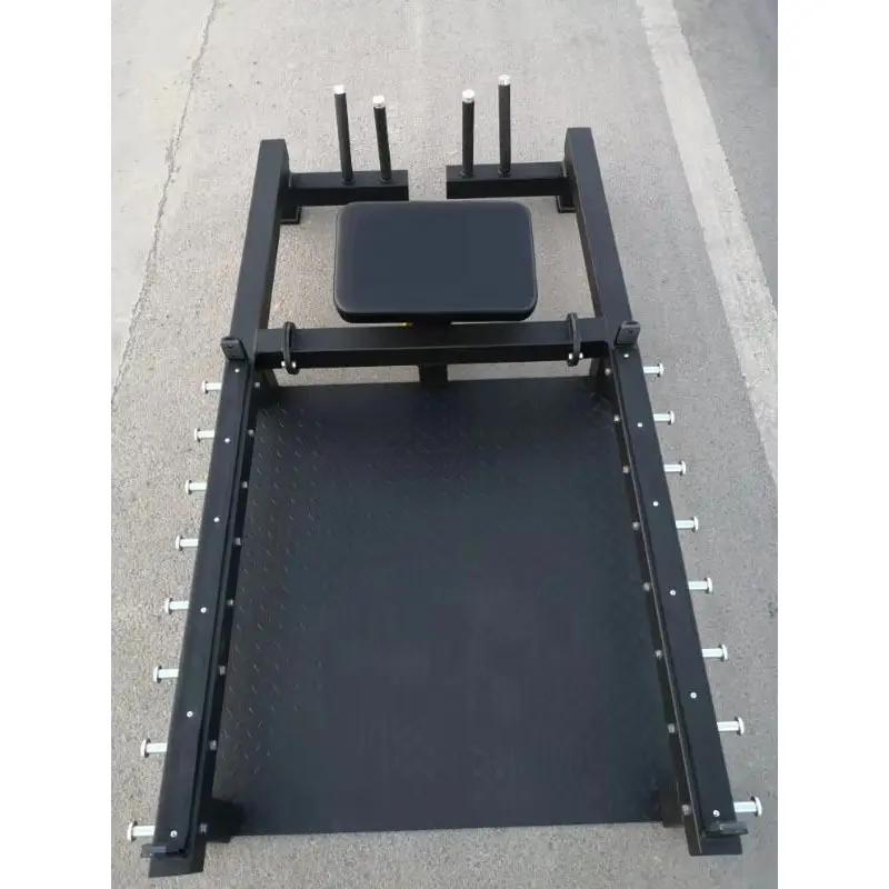 เครื่องออกกำลังกาย เครื่องฝึกค - Sports Equipment For Training บทวิจารณ์และราคา