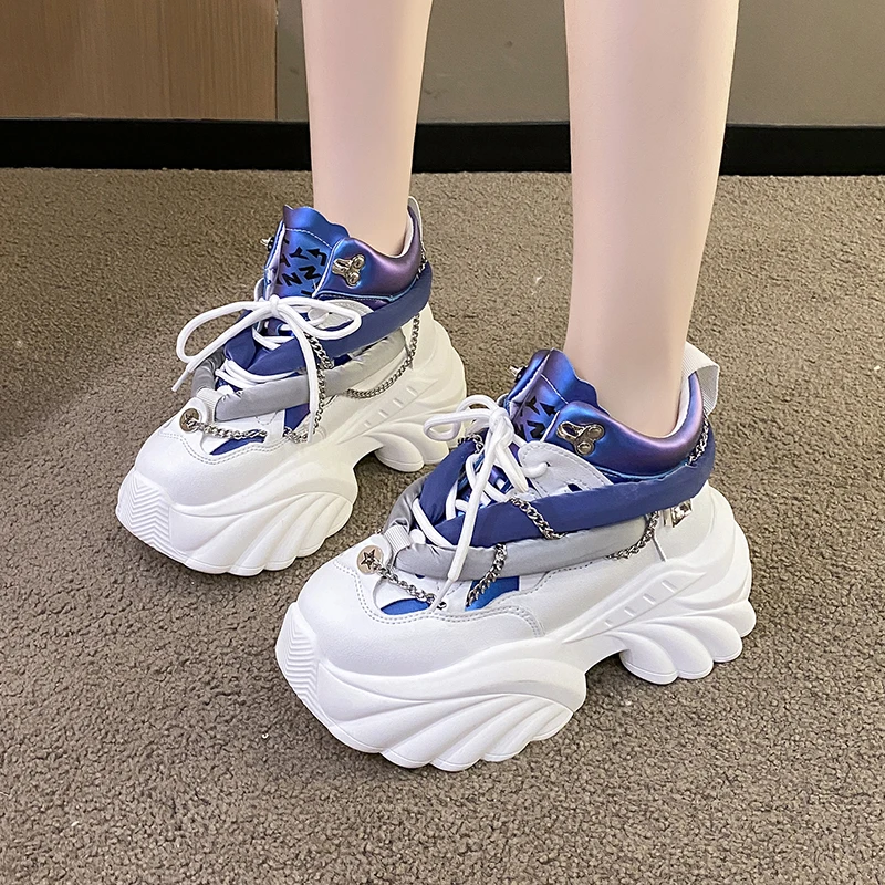 น่ารัก Kawaii ผู้หญิงรองเท้าผ้ - Sports Equipment For Running บทวิจารณ์และราคา