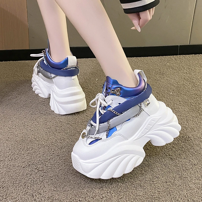 น่ารัก Kawaii ผู้หญิงรองเท้าผ้ - Sports Equipment For Running บทวิจารณ์และราคา