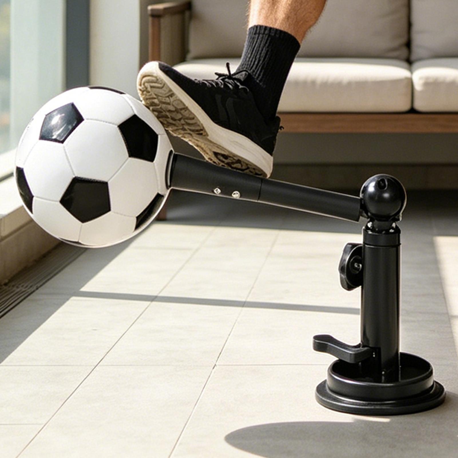 อุปกรณ์ช่วยฝึกซ้อมฟุตบอลแบบไม่ - Sports Equipment In School บทวิจารณ์และราคา