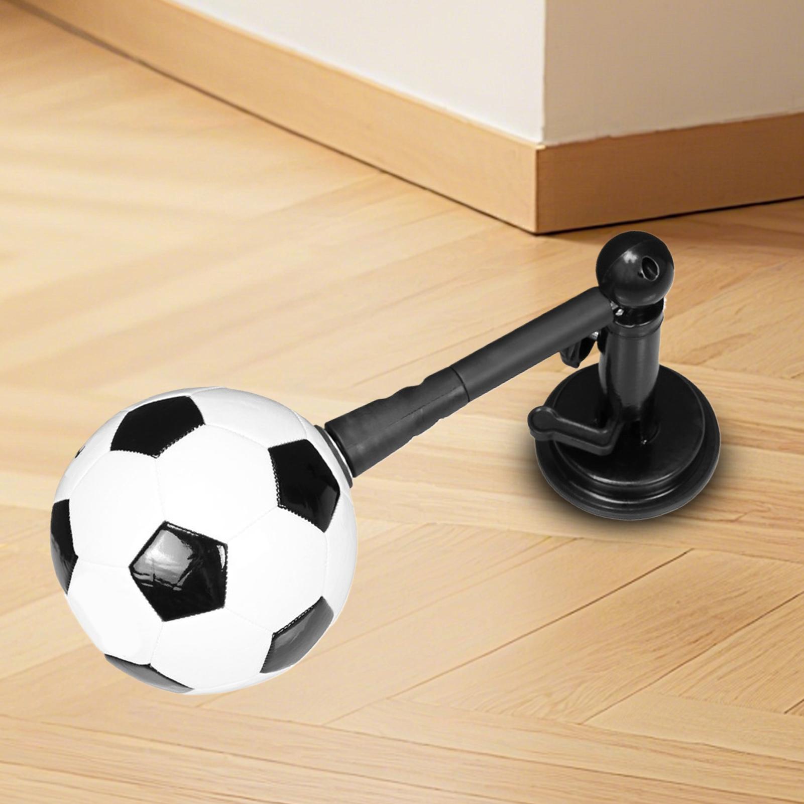 อุปกรณ์ช่วยฝึกซ้อมฟุตบอลแบบไม่ - Sports Equipment In School บทวิจารณ์และราคา