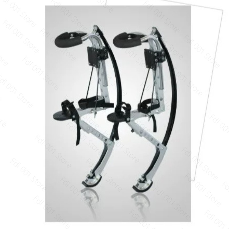 2026 รองเท้าสปริงสติลท์สำหรับผ - Sports Equipment For Running บทวิจารณ์และราคา