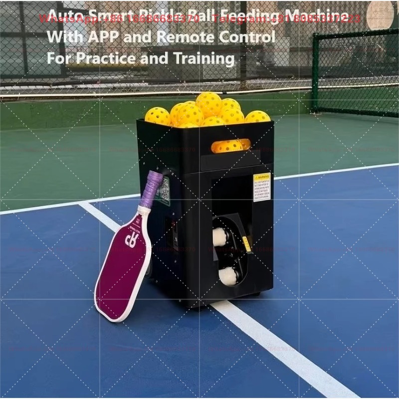 เครื่องฝึกซ้อมลูกบอลแบบพกพา เค - Sports Equipment App บทวิจารณ์และราคา