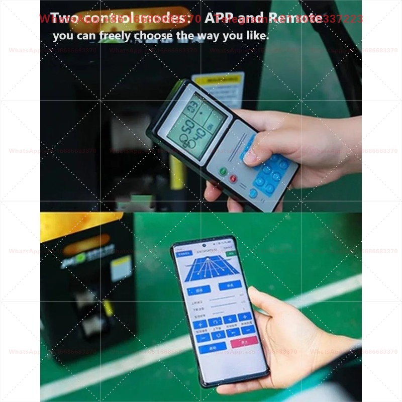 เครื่องฝึกซ้อมลูกบอลแบบพกพา เค - Sports Equipment App บทวิจารณ์และราคา