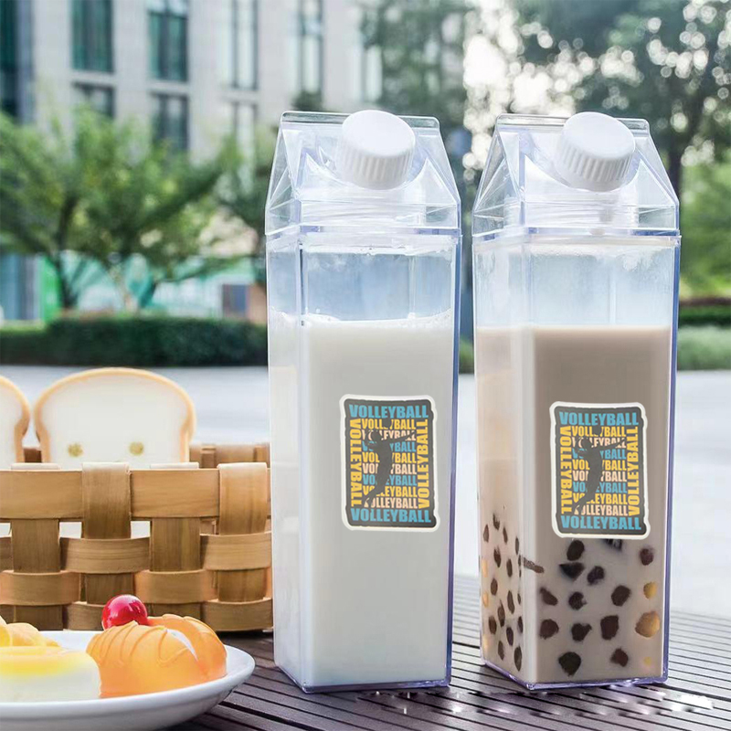 ขวดน้ํากีฬาถ้วยเด็กพลาสติกป้อง - Sports Equipment In School บทวิจารณ์และราคา
