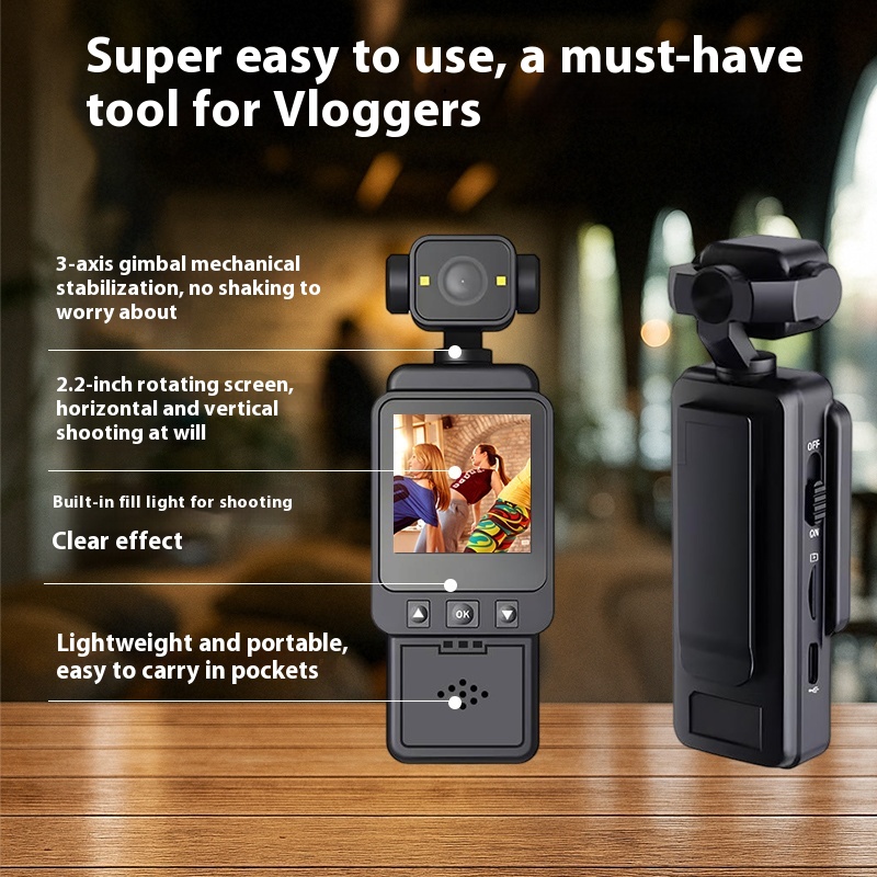 กล้องบันทึกภาพกีฬาแบบสวมใส่ติด - Sports Equipment Video บทวิจารณ์และราคา