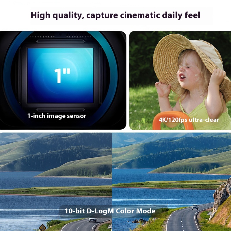 กล้องบันทึกภาพกีฬาแบบสวมใส่ติด - Sports Equipment Video บทวิจารณ์และราคา
