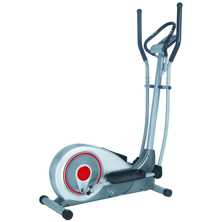 อุปกรณ์ออกกำลังกายในร่มสำหรับก - Sports Equipment For Training บทวิจารณ์และราคา