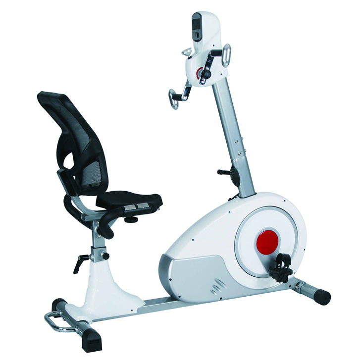 อุปกรณ์ออกกำลังกายในร่มสำหรับก - Sports Equipment For Training บทวิจารณ์และราคา