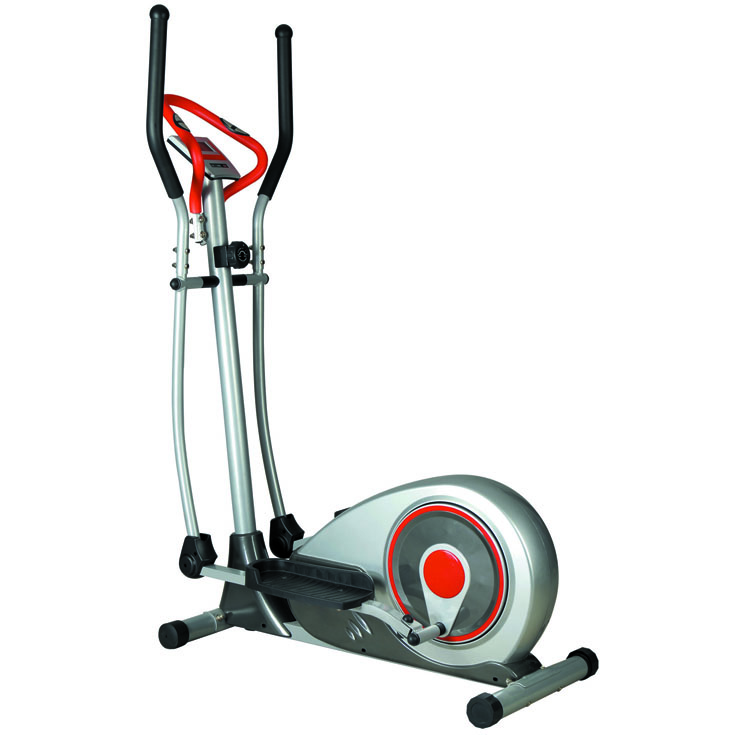 อุปกรณ์ออกกำลังกายในร่มสำหรับก - Sports Equipment For Training บทวิจารณ์และราคา