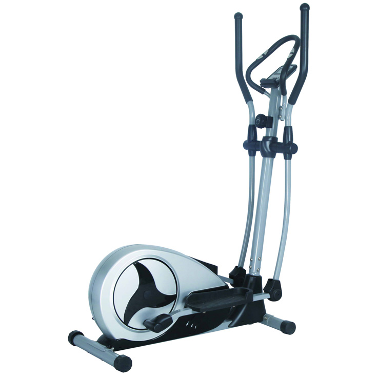อุปกรณ์ออกกำลังกายในร่มสำหรับก - Sports Equipment For Training บทวิจารณ์และราคา