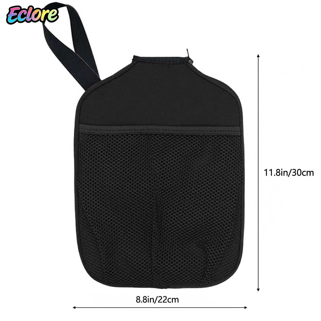 กระเป๋าใส่ไม้พายปิคเคิลบอลลายอ - Sports Equipment Outdoor Storage บทวิจารณ์และราคา