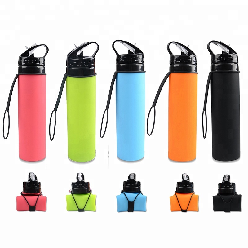 กีฬาซิลิโคนพับได้สําหรับตั้งแค - Sports Equipment In School บทวิจารณ์และราคา