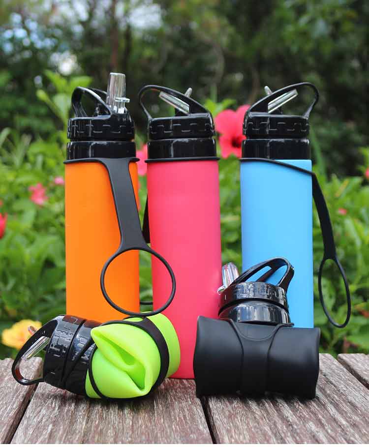 กีฬาซิลิโคนพับได้สําหรับตั้งแค - Sports Equipment In School บทวิจารณ์และราคา