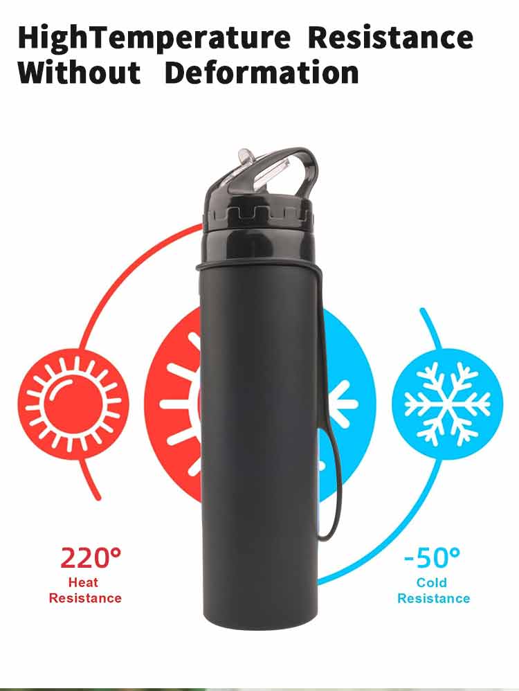 กีฬาซิลิโคนพับได้สําหรับตั้งแค - Sports Equipment In School บทวิจารณ์และราคา